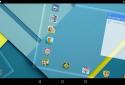 Vire Launcher screenshot 11
