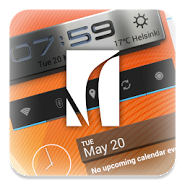 Vire Launcher