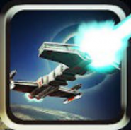 StarCraft Mobile