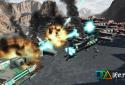StarCraft Mobile screenshot 4