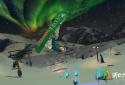 SummitX Snowboarding screenshot 5