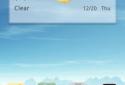 91 Launcher screenshot 1