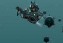 The Nautilus screenshot 5