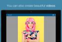 PhotoFacer screenshot 14