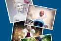 PhotoFacer screenshot 23