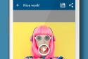PhotoFacer screenshot 6