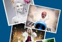 PhotoFacer screenshot 7