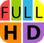 Juniper Wallpapers Full HD