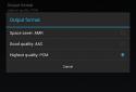 Simple Voice Recorder screenshot 4