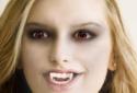 VampireBooth screenshot 2