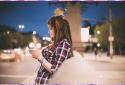 Color Booth screenshot 21