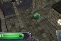 Krog screenshot 2