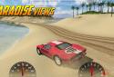 Island Racer screenshot 1