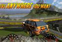 Island Racer screenshot 2