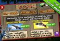 Zombie Duck Hunt screenshot 4