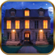 The Mystery of The Dream Box