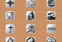 Show Labels - Signs and labels screenshot 2