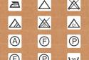 Show Labels - Signs and labels screenshot 3
