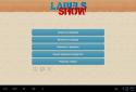 Show Labels - Signs and labels screenshot 7
