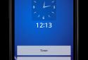 Timer and Stopwatch screenshot 5