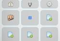 Browser Omega screenshot 1