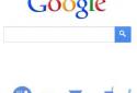 Browser Omega screenshot 2