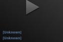 Browser Omega screenshot 5