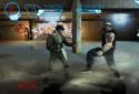 Brotherhood of Violence screenshot 3
