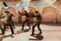 Brotherhood of Violence screenshot 5
