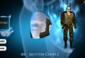 Brotherhood of Violence screenshot 8