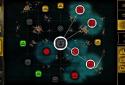 Oil Rush: 3D naval strategy screenshot 11