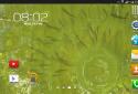 True Water Live Wallpaper screenshot 11