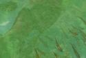 True Water Live Wallpaper screenshot 7