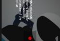 Harlem Shake Creator screenshot 2