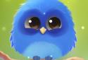 Little Sparrow screenshot 1