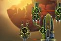 Strikefleet Omega screenshot 2