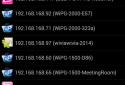 MirrorOp Sender screenshot 4