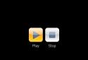MirrorOp Sender screenshot 5