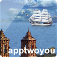 Old Time HD PRO Live Wallpaper