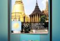 CamWeather screenshot 7