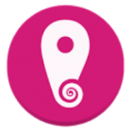 Chameleon Launcher for Phones