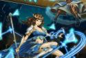 Tower of Saviors screenshot 4