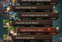 Tower of Saviors screenshot 5