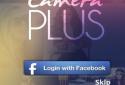 Camera Plus screenshot 1