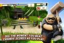 Mini Ninjas screenshot 3