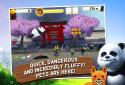 Mini Ninjas screenshot 5