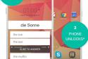 Unlock Your Brain screenshot 3