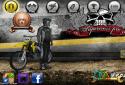 SupercrossPro screenshot 1