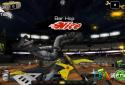 SupercrossPro screenshot 3