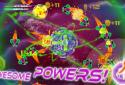 Space Defense - Shooting Game screenshot 4